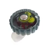 TokyoBell Crystal Mechanical Bicycle Bell