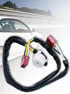 Ignition Switch 35130-S04-305 35130S04305 Fit for Honda Civic 1.6L 1998-2000