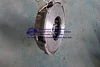 Clutch Pressure Disc Assembly 60013905