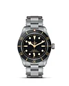 Tudor Black Bay Fifty-Eight