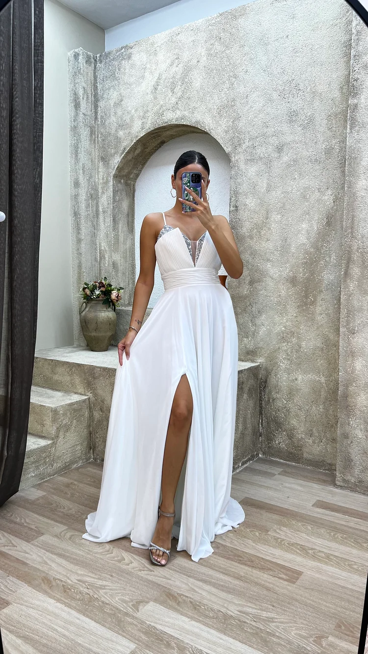 Women's Fashion Dresses