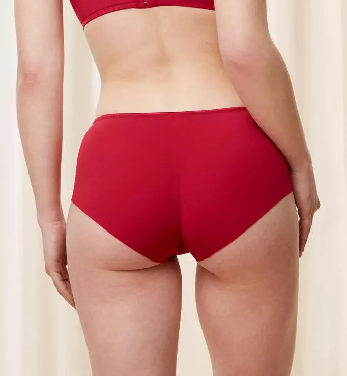 ESSENTIAL MINIMIZER