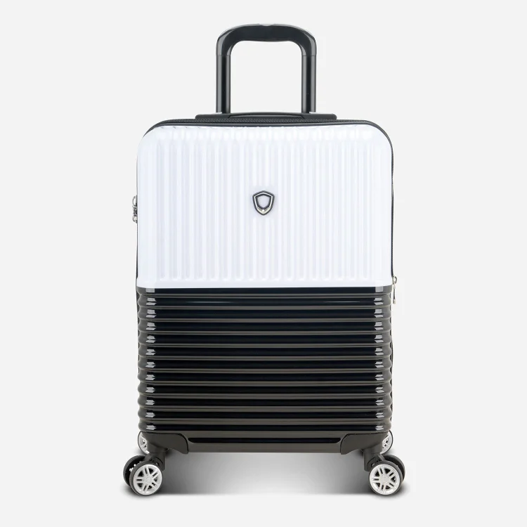 Jericho Carry-On Spinner