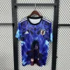 2025-2026 Japan Special Edition Football Shirt 1:1 Thai Quality