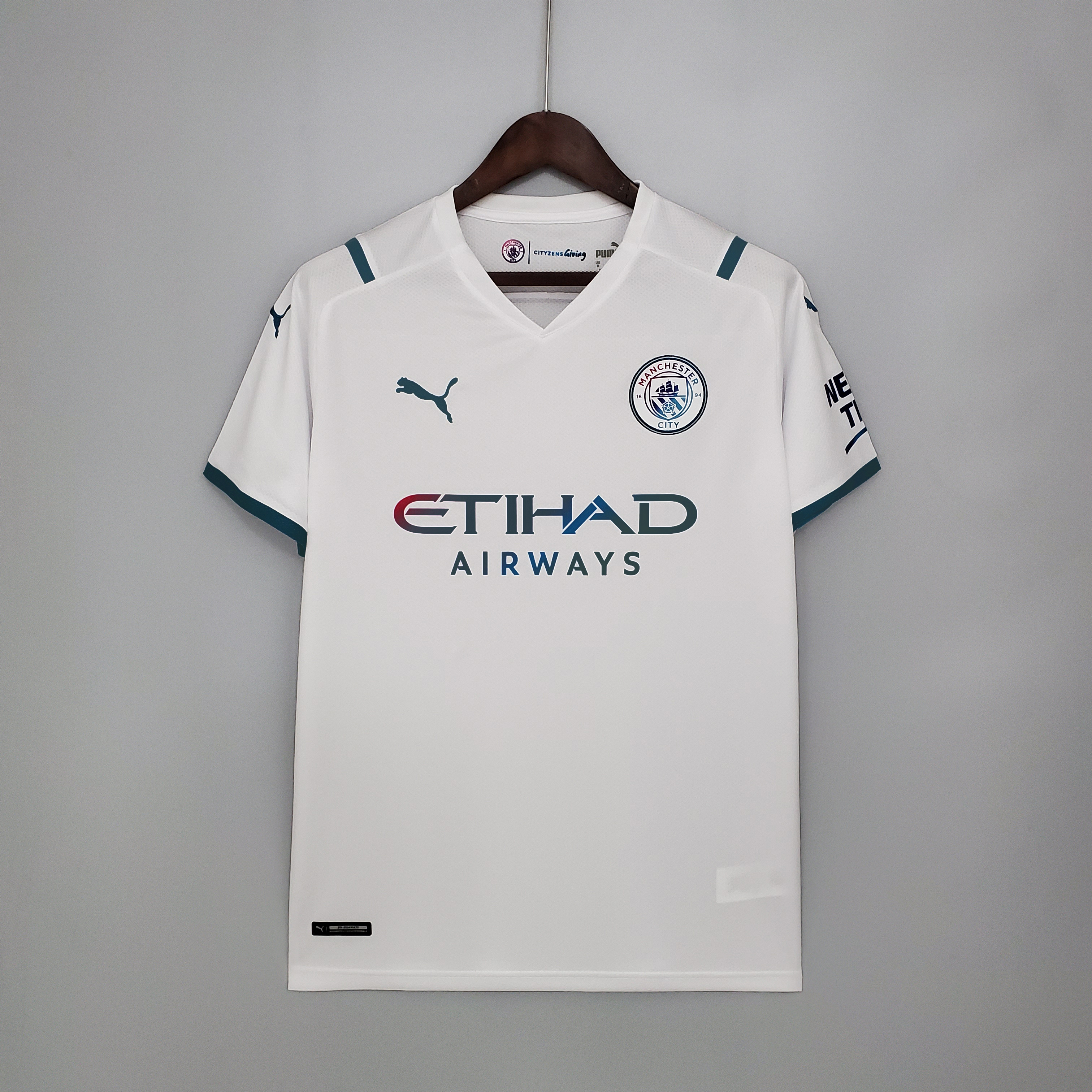 2021/22-A-MCI-RET-FAN-A01739