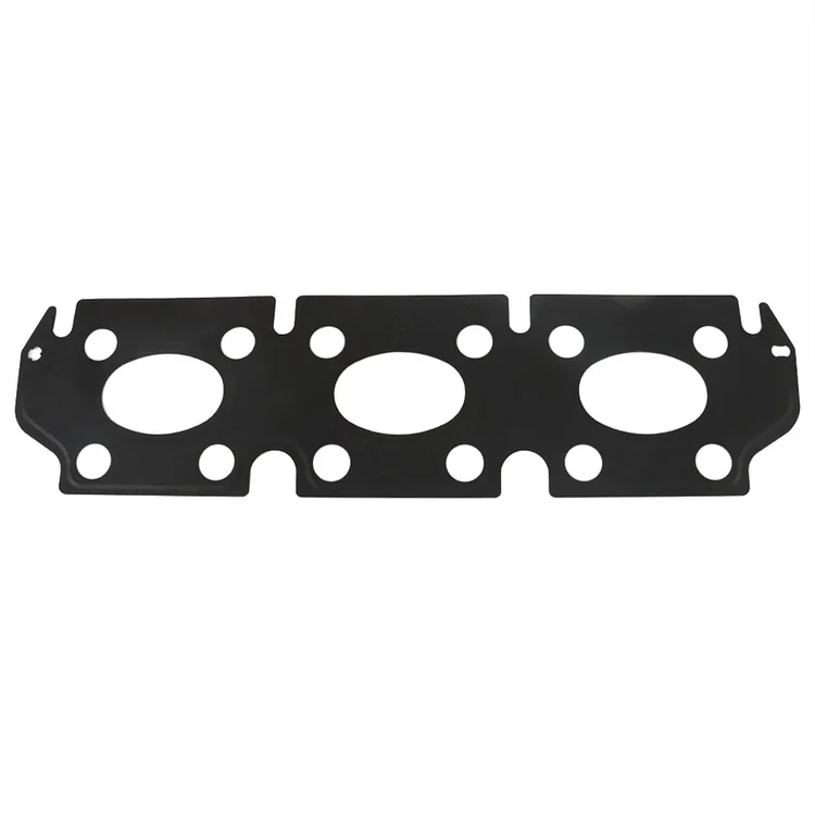 SEBLAFF Engine Overhaul Rebuild Kit Replacement for X1 X2 118i 318i Cooper 11258637989
