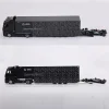 Burago Mercedes-Benz Truck 1:43