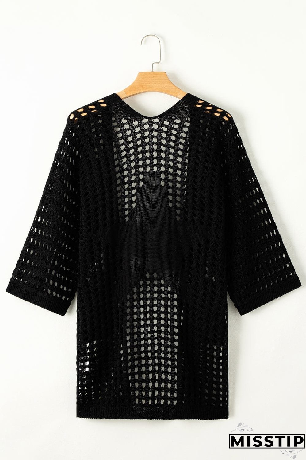 Everyday Knit Cardigan