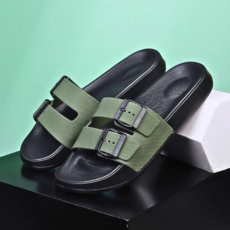 Comfort Sandals Radinnoo.com