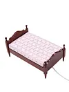Mini Bed-shaped Mobile Phone Charging Stand