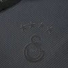 25/26 Galatasarays Black Special Edition Soccer Jersey