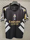 2025/2026 Real Madrid Special Edition 08 Football Shirt 1:1 Thai Quality