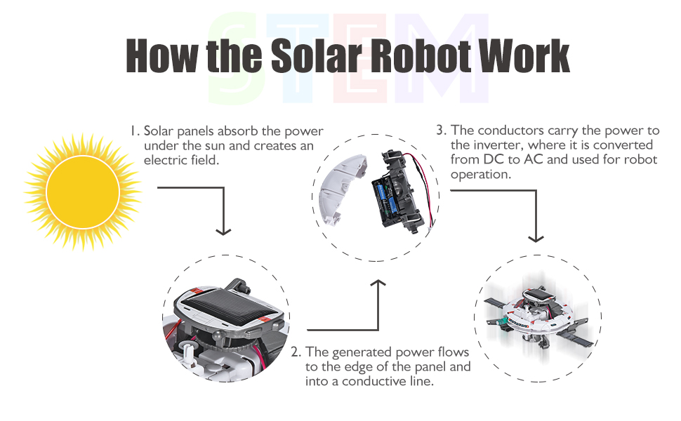FUNNY SCIENCE TEACHING TIME