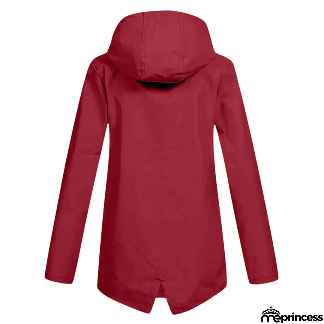 Timeless and Elegant garment