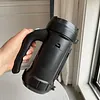 Multifunctional Outdoor Home Car Light Toolbox