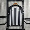 2023 Figueirense Home Jersey