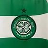 2024/2025 Celtic Home Football Shirt 1:1 Thai Quality