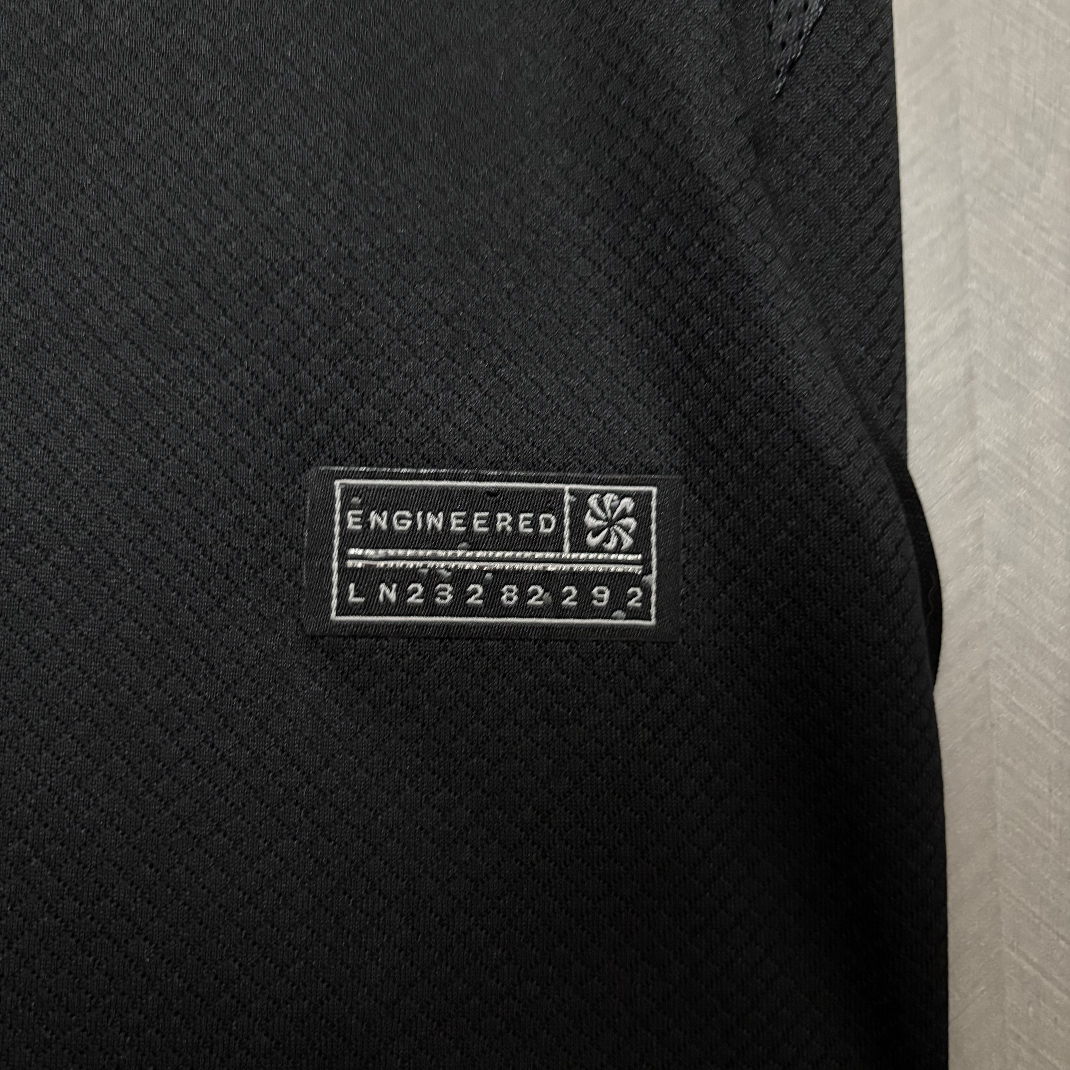 2026 Norway Home Football Shirt Thai Quality