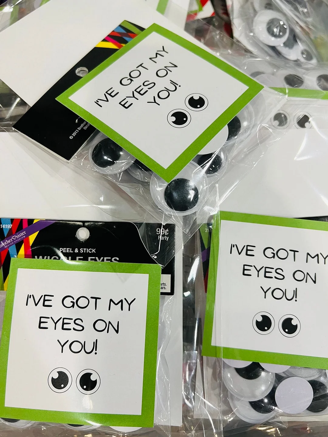 🎅2022 Elf Kit 24 Days Of Christmas