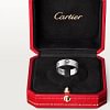 CARTIER LOVE RING