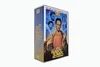 It&rsquo;s Always Sunny in Philadelphia, Complete Series 1-15(DVD BLANK BOX AND COVER)