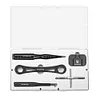 Fishing Reel Bearing Pin Remover Fishing Reel Maintenance Repair Tool Kit