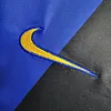 1999/2000 Retro Inter Milan Home Football Shirt 1:1 Thai Qualit