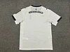 Joyfball 2025/2026 Borussia M&ouml;nchengladbach Home Football Jersey 1:1 Thai Quality
