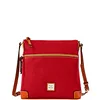 D & B Pebble Grain Crossbody [Buy 2 Get Freeshipping]