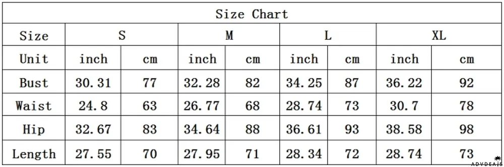 Women Summer Burgunry Sexy Strap Sleeveless Solid Pleated Mini Club Dress