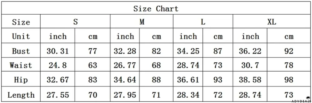 Women Summer Burgunry Sexy Strap Sleeveless Solid Pleated Mini Club Dress