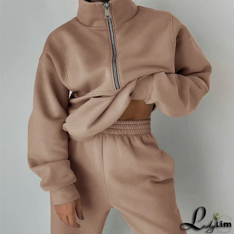 Timeless and Elegant winter garment