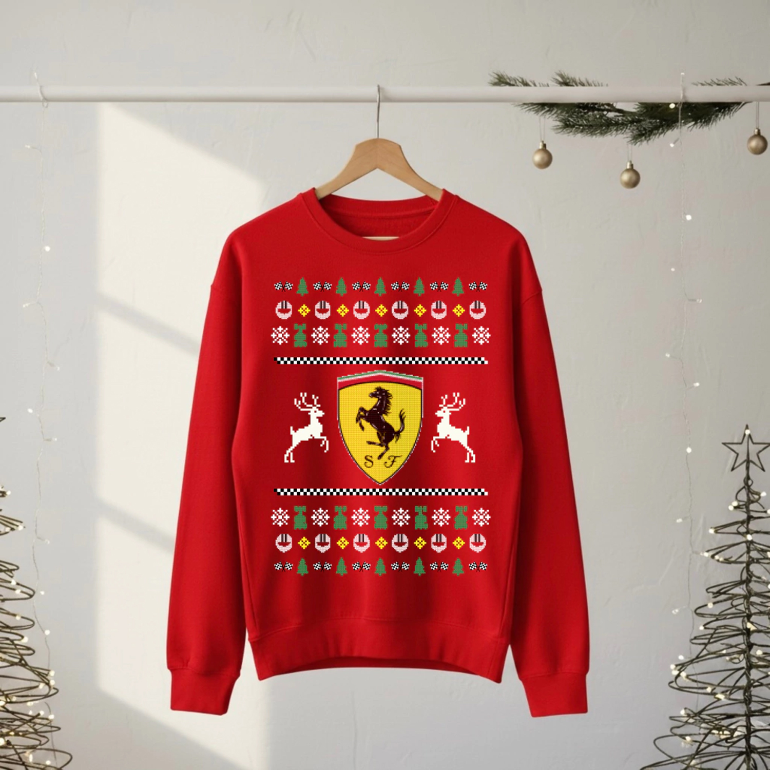 3d345b638e63ddb255dd65b4a729a148