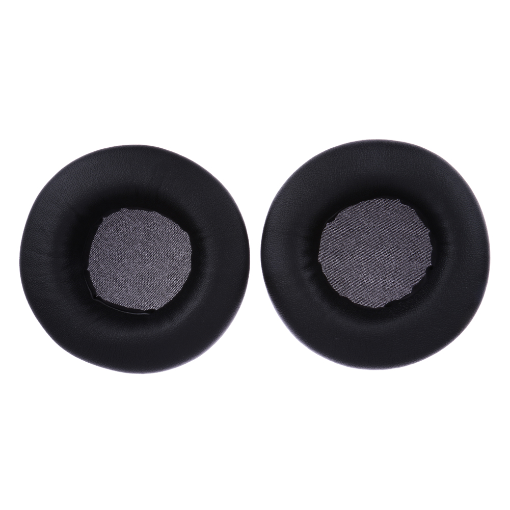 

Replacement Ear Pads Cushion for Razer Kraken Gaming Headphones, 501 Original