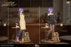 1/6 Scale Unfulfilled Promise Reze - Chainsaw Man Statue - ChenYu Studio