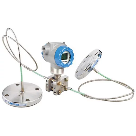 honeywell,STD820-F1HC4AS-1-A-AHB-11C-B-20A0,F1 | Honeywell STD820 SmartLine Differential Pressure Transmitter