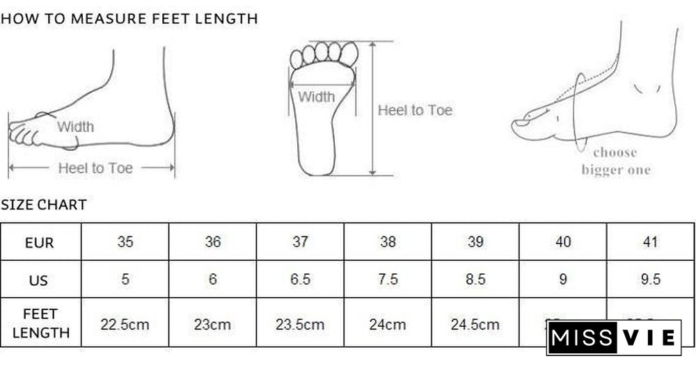 Large Size 35-41 Mesh T-Strap Pumps Woman Peep Toe High Square Heel Sandals