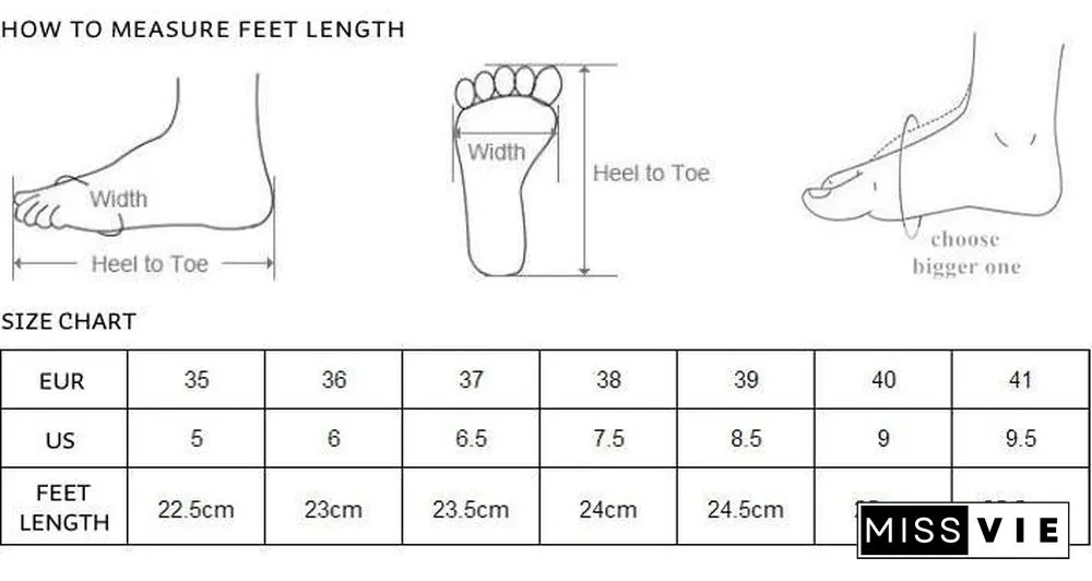 Large Size 35-41 Mesh T-Strap Pumps Woman Peep Toe High Square Heel Sandals