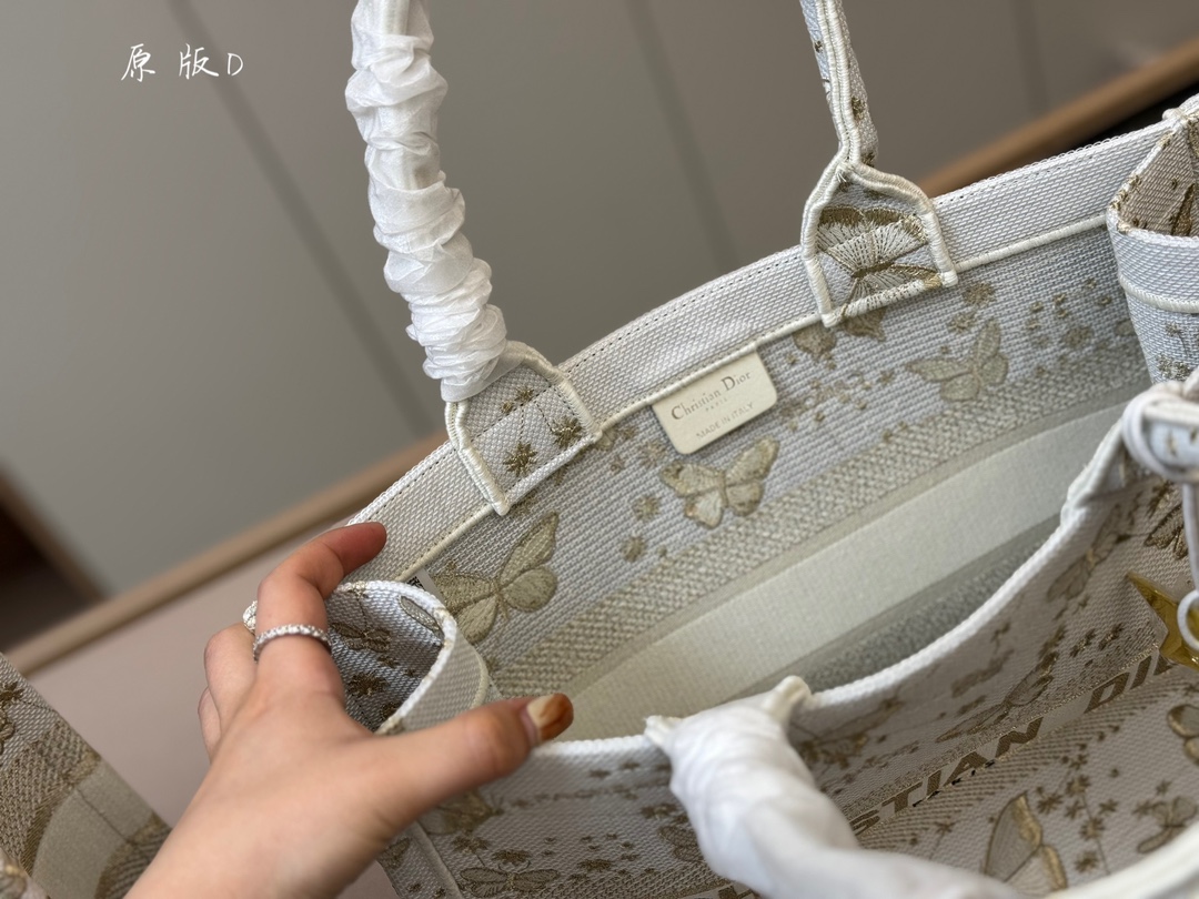 Ab4ad16540c39c2dd4b4ad296744a1b1