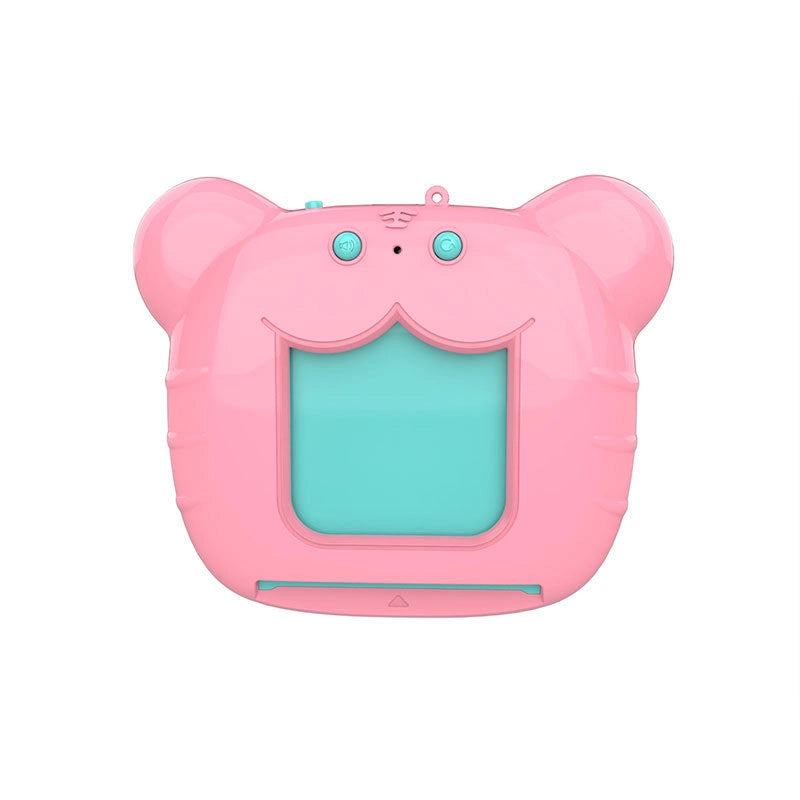 Learning Toys Toddler(3-6years) Cat Abs Toys