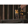 DEWALT Xtreme 12V MAX* Cordless Drill, 3/8-Inch, Tool Only (DCD701B)