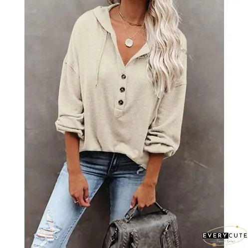 Chic and Versatile Sweater