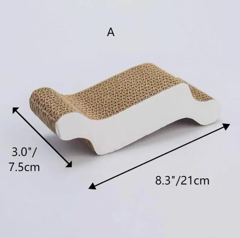Parrot Chewable Papper Perch  Birdcagelab