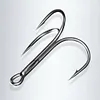 6Pcs Fishing Lure Vibration Artificial Hard Baits 7cm 16g Swimbait Fishing Bait