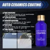 Sale! Only 49% off regular price! - Micro-Molecule Crystal Coating Restoration Care Agent