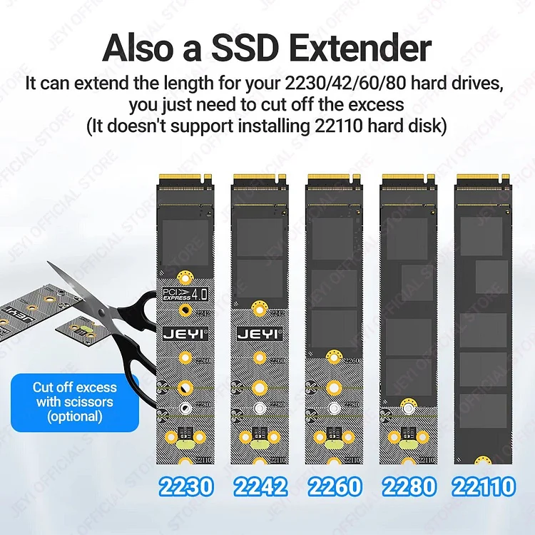 Sata Ssd Fastest Nvme Drive Hard Drive Sata Ssd Fastest Nvme