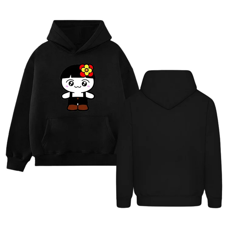 【新品】ATEEZ sweat shirtsソウルコン グッズ トレーナー 新品】ATEEZ sweat shirtsソウルコン グッズ トレーナー