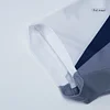 Tottenham Hotspur Home Jerseys Kit 2025/26