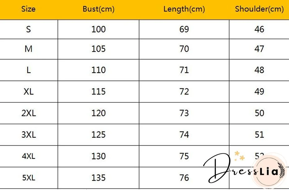 Casual Fashion Plaid Hooded Jacket