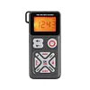 Multifunctional Portable Sport FM/AM/MP3 Mini Radio
